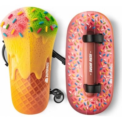 Ass Savers Bumbinos Sugar Rush – Zboží Mobilmania