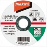 Makita A-85357 – Sleviste.cz