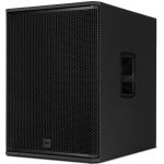 RCF SUB 18-AS – Zboží Živě