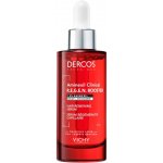 Vichy Dercos Aminexil Regen booster 90 ml – Zboží Dáma