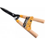 Hoteche HT352212 – Zboží Mobilmania