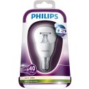 Žárovka Philips LED 40W E14 WW 230V R50 36D DIM4