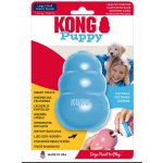 Kong Puppy M – Zboží Dáma