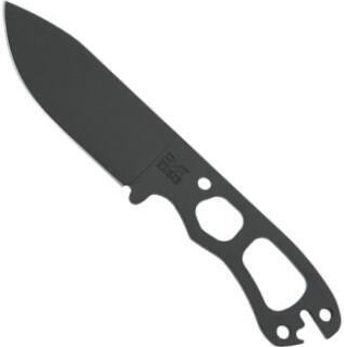 Ka-Bar BK&T Becker Becker-Necker BK11