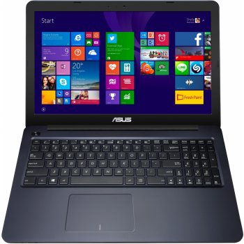 Asus E502SA-XO004T