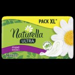 Naturella Camomile Classic Thick Maxi 16 ks – Zboží Mobilmania