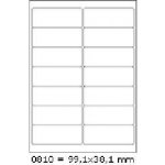 CDRmarket ETR0ECO0810A4100 – Zboží Dáma