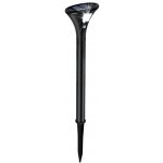 IMMAX 08502L – Zboží Dáma