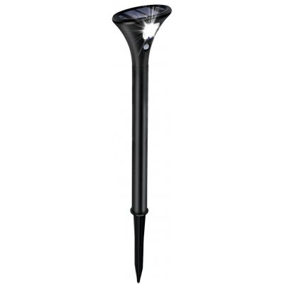 IMMAX 08502L – Zboží Dáma