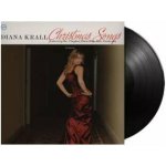 Krall Diana - Christmas Songs LP – Hledejceny.cz