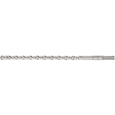 Neo Tools 57H428 – Hledejceny.cz
