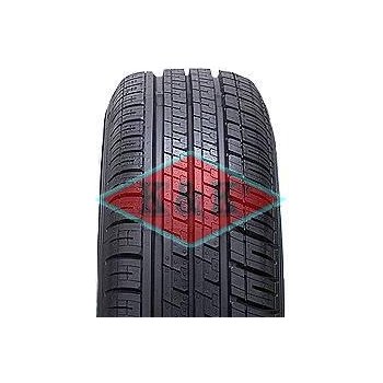 Dunlop SP 30 165/70 R14 81T