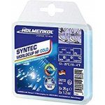Holmenkol Syntec WorldCup HF Cold 2x35 g – Hledejceny.cz