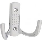 Hettich Camel II chrom – Hledejceny.cz