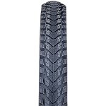 Force 700 x 38C,IA-2068 ANTIDEFEKT – Zboží Dáma