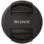 SONY ALC-F82S – Zboží Živě
