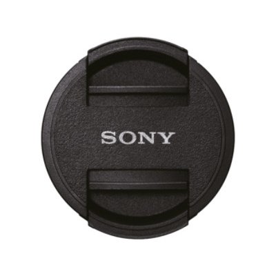 Sony ALC-F86S – Zboží Živě