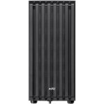 Adata XPG VALOR STORM VALORSTORMMTWOF-BKCWW – Zboží Živě