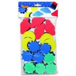 JOVI molitanové tiskátka na barvy – Zbozi.Blesk.cz