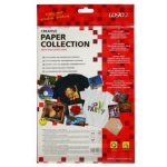 Logo 16066 – Sleviste.cz