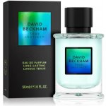 David Beckham True Instinct parfémovaná voda pánská 50 ml – Zboží Mobilmania