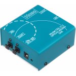 Hosa ODL-312 – Sleviste.cz