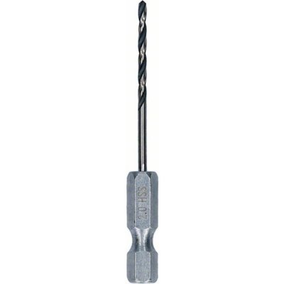 Bosch 2608577540 – Hledejceny.cz