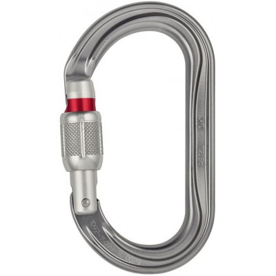 Petzl OK M33 – Hledejceny.cz