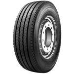 DOUBLE COIN RT606 CITY 275/70 R22,5 148M | Zboží Auto
