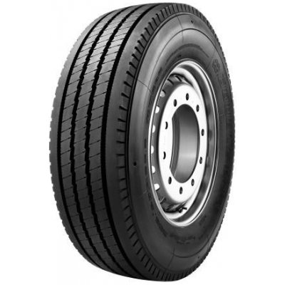 DOUBLE COIN RT606 CITY 275/70 R22,5 148M | Zboží Auto