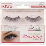 Kiss Blooming Lash Lily – Zboží Mobilmania