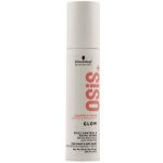Schwarzkopf Osis+ Glow Frizz Control & Shine Serum Uhlazení vlasů 50 ml – Zboží Dáma