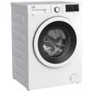 Beko WTV 6632 B0