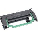 Konica Minolta 4519-313 - originální – Zboží Živě