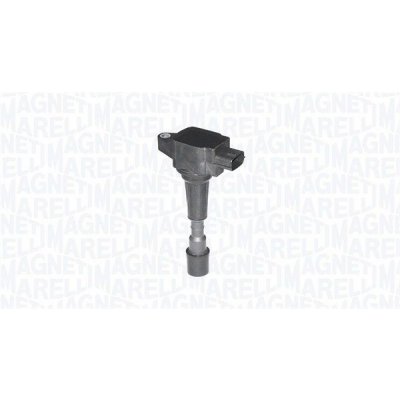 Zapalovací cívka MAGNETI MARELLI 060717176012 – Hledejceny.cz