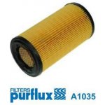 Vzduchový filtr PURFLUX A1035 – Hledejceny.cz