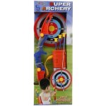 Alltoys Lukostřelecký set – Hledejceny.cz