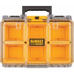 DeWALT TOUGHSYSTEM 2.0 DWST83392-1 – Zboží Dáma