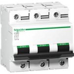 Schneider Electric A9N18425 – Sleviste.cz
