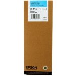 Epson C13T544500 - originální – Hledejceny.cz