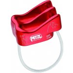 Petzl Verso – Hledejceny.cz