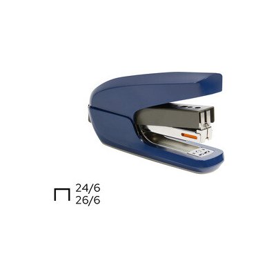 Deli EM388 – Zboží Živě