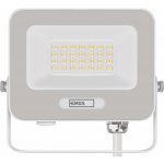 Emos ZS2224W – Zbozi.Blesk.cz