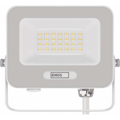 Emos ZS2224W – Zbozi.Blesk.cz