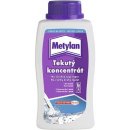 METYLAN Liquid Lepidlo na tapety 500g