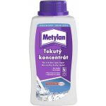 METYLAN Liquid Lepidlo na tapety 500g – Sleviste.cz