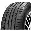Osobní pneumatika Kingstar SK70 165/65 R14 79T