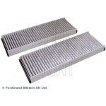 Kabinový filtr BLUE PRINT ADV182515 | Zboží Auto