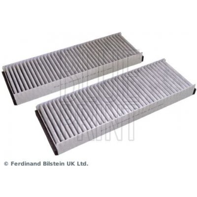 Kabinový filtr BLUE PRINT ADV182515 | Zboží Auto