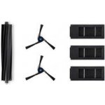 Ecovacs DKT080142 – Zboží Mobilmania